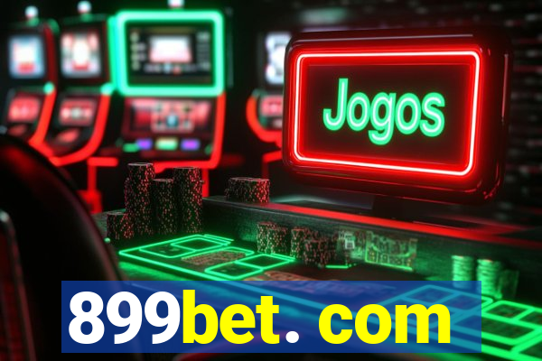 899bet. com